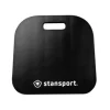 Stansport Foam Cusion