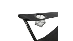 Stansport Folding Arm Chair