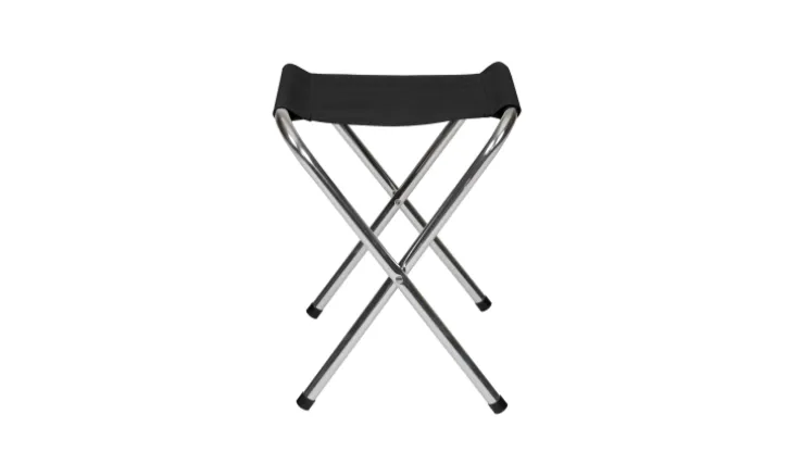 Stansport Folding Camp Stool