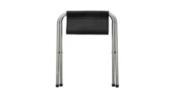 Stansport Folding Camp Stool