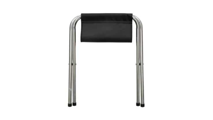 Stansport Folding Camp Stool