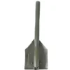 Stansport Folding Pick/Shovel