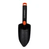 Stansport Hand Trowel