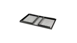 Stansport Heavy-Duty Camp Grill