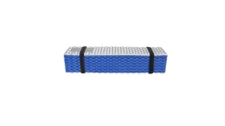 Stansport Lightweight Sleeping Pad