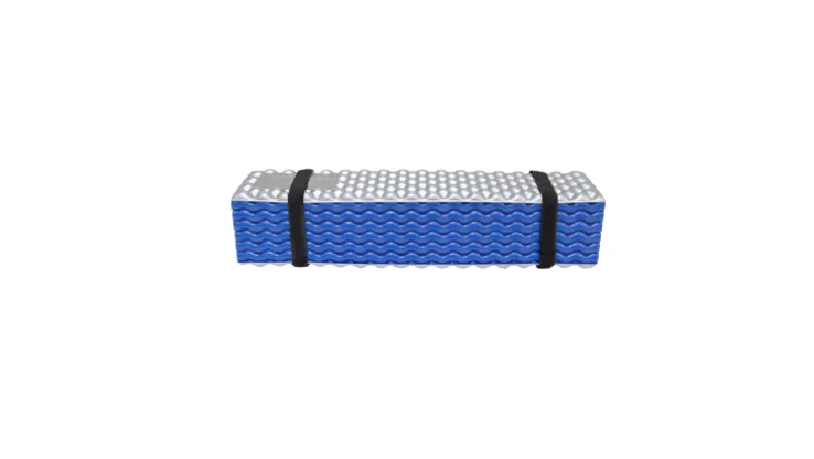 Stansport Lightweight Sleeping Pad