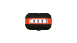 Stansport Multi-Function Light