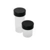 Stansport Prospecting Vials