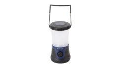 Stansport Rechargeable Camping Lantern