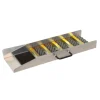 Stansport Sluice Box