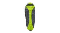 Stansport Trekker Sleeping Bag