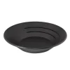 Stansport Youth Gold Panning Kit