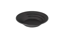 Stansport Youth Gold Panning Kit