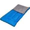 Stansport Youth Sleeping Bag