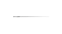 St. Croix Bass-X Casting Rods