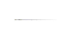 St. Croix Legend Tournament Bass Spinning Rod