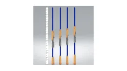 St. Croix Legend Tournament Bass Spinning Rod