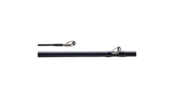 St. Croix Legend Tournament Casting Rods