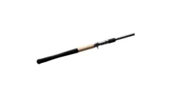 St. Croix Victory Casting Rods