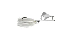 1st Gen Extrovert Buzzbait