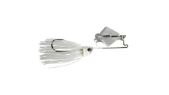1st Gen Extrovert Buzzbait