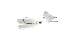 1st Gen Introvert Buzzbait