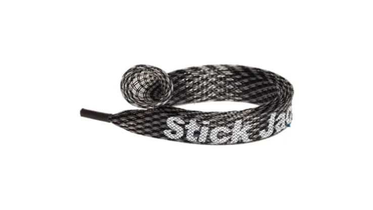 Stick Jacket Casting