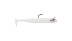 Storm 360GT Searchbait