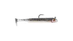 Storm 360GT Searchbait