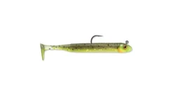 Storm 360GT Searchbait Minnow