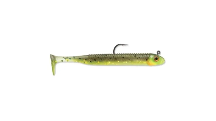 Storm 360GT Searchbait Minnow