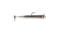 Storm 360GT Searchbait Minnow