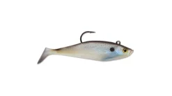 Storm Wildeye Swim Shad