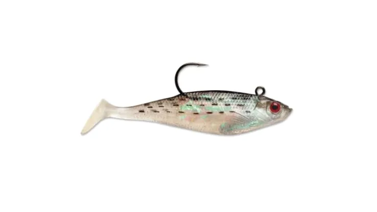 Storm Wildeye Swim Shad