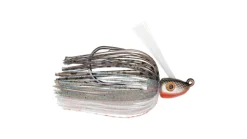 Strike King Hack Attack Heavy Cover Swim Jig