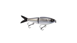 Strike King Hog Father Jr.