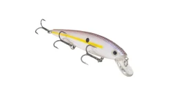 Strike King KVD Deep Jerkbait