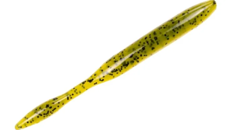 Strike King KVD Dream Shot