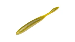 Strike King KVD Dream Shot