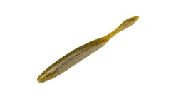 Strike King KVD Dream Shot