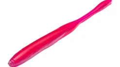 Strike King KVD Dream Shot