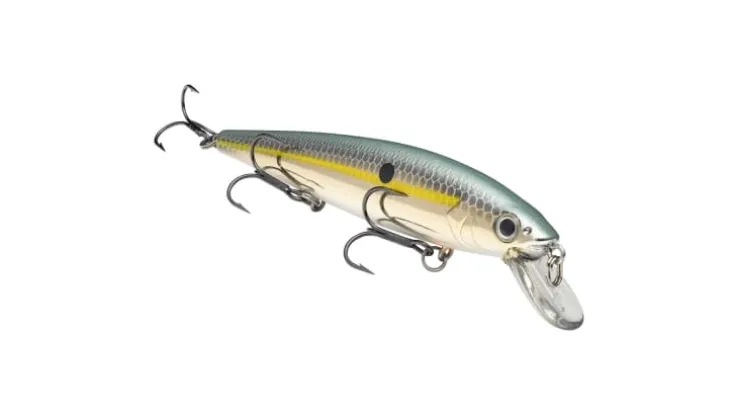 Strike King KVD Jerkbait