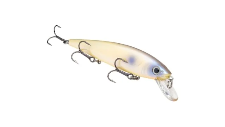 Strike King KVD Jerkbait