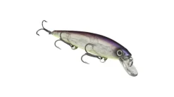 Strike King KVD Jerkbait