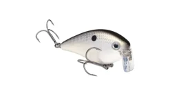 Strike King KVD 2.5 Wake Bait