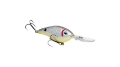 Strike King Pro Model 6XD Crankbait