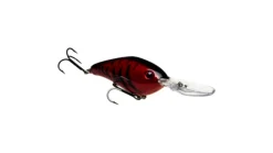 Strike King Pro Model 6XD Crankbait