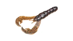 Strike King Rage Craw