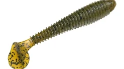 Strike King Rage Swimmer