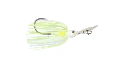 Strike King Thunder Cricket Vibrating Jig